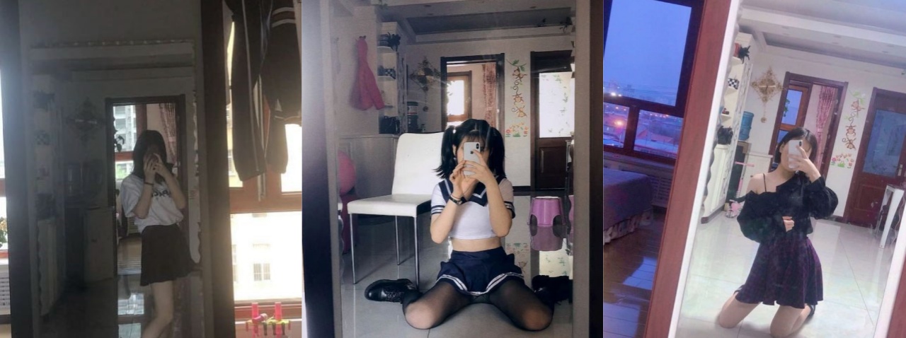 今日吃瓜专栏为您实时汇总当日最新热点瓜料，涵盖娱乐圈八卦、社会热议事件与网络爆料，每日更新吃瓜资讯，提供深度解读与事件梳理，让您第一时间掌握全网热门吃瓜动态，不错过任何精彩瓜田内容。